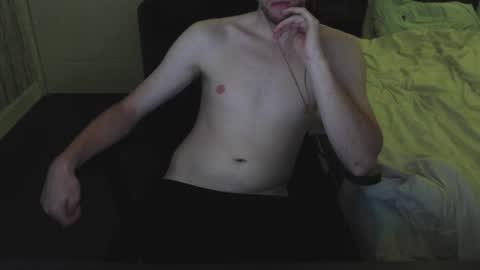 jamie2687 online show from November 28, 9:17 pm