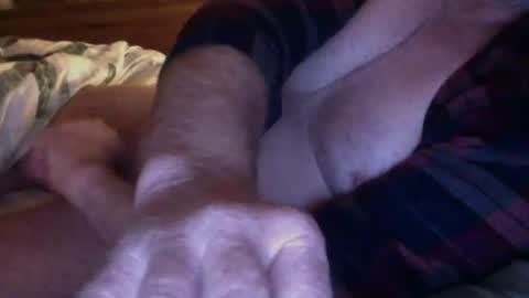 jamie291044 online show from September 14, 7:57 pm