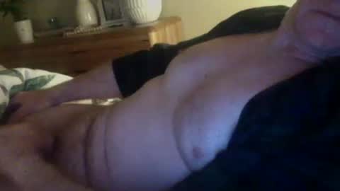 jamie291044 online show from October 7, 7:33 pm