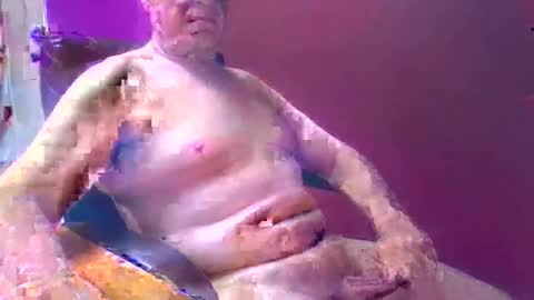 jamie291044 online show from March 27, 7:13 pm