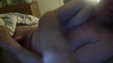 jamie291044 online show from May 5, 9:23 pm