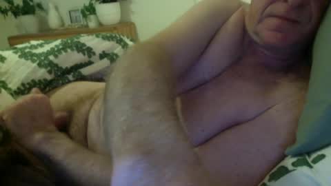 jamie291044 online show from June 27, 8:14 pm