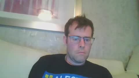 Snapshot of jamie516 chatting on December 1, 4:40 pm jamie516 online show from December 1, 4:40 pm