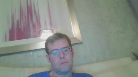 Snapshot of jamie516 chatting on December 6, 10:52 pm jamie516 online show from December 6, 10:52 pm