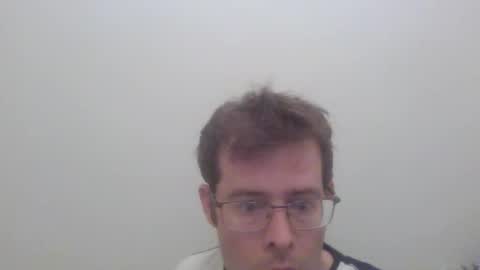 Snapshot of jamie516 chatting on September 14, 3:44 pm jamie516 online show from September 14, 3:44 pm