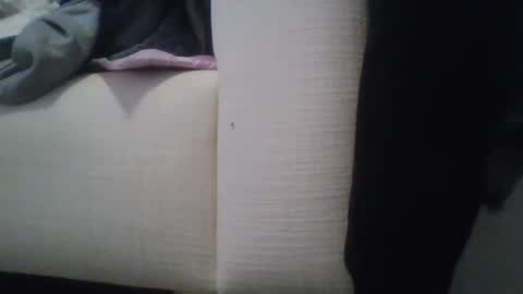 jamie516 online show from September 24, 8:12 pm