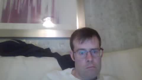 jamie516 online show from October 8, 9:56 pm