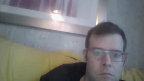 jamie516 online show from October 20, 5:02 pm