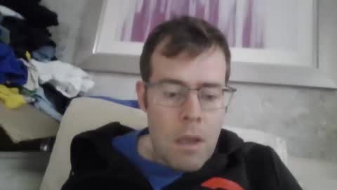 jamie516 online show from October 23, 4:17 pm