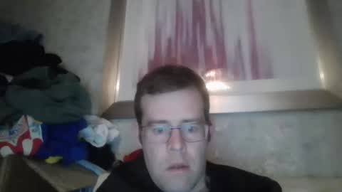 jamie516 online show from October 24, 6:48 pm