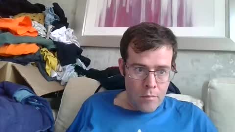 jamie516 online show from November 9, 2:26 pm