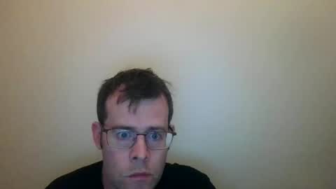 jamie516 online show from December 15, 6:12 pm