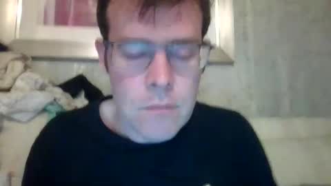 jamie516 online show from January 7, 11:07 pm