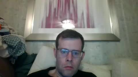 jamie516 online show from January 31, 8:07 pm