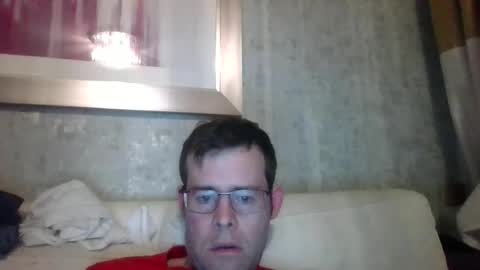 jamie516 online show from February 13, 8:27 pm