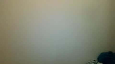 jamie516 online show from February 14, 8:27 pm