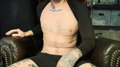 OF - Jamiejordans online show from November 9, 8:56 am