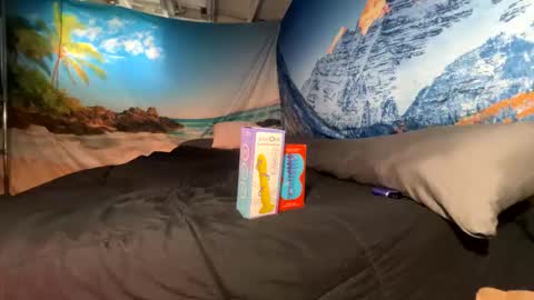 Snapshot of jamiejordan93 chatting on March 29, 10:54 pm OF - Jamiejordans online show from March 29, 10:54 pm