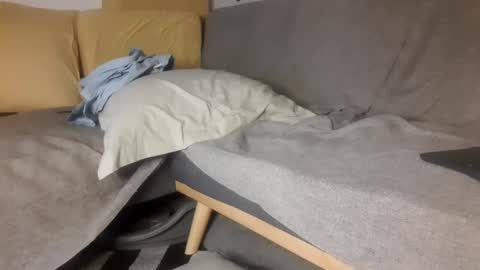 Jamie Lonnas online show from December 14, 6:41 pm