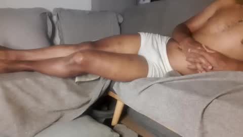 Jamie Lonnas online show from January 1, 2:52 pm