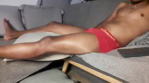 Jamie Lonnas online show from January 5, 4:59 pm