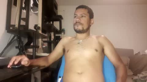 Jamie Lonnas online show from January 12, 4:08 pm