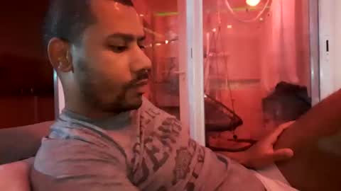 Jamie Lonnas online show from September 17, 3:24 pm