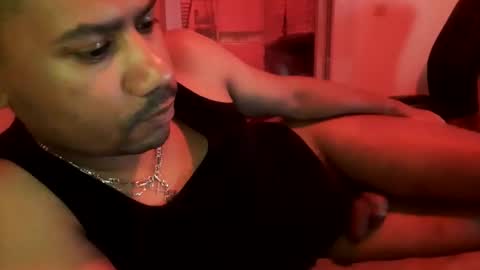 Jamie Lonnas online show from September 29, 4:01 pm