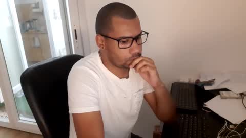 Jamie Lonnas online show from October 2, 7:37 am