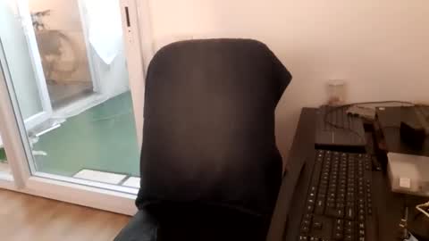 Snapshot of jamielonnas chatting on March 2, 7:15 am Jamie Lonnas online show from March 2, 7:15 am