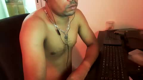 Snapshot of jamielonnas chatting on March 12, 9:48 am Jamie Lonnas online show from March 12, 9:48 am