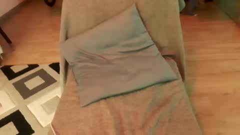 Snapshot of jamielonnas chatting on March 14, 1:38 pm Jamie Lonnas online show from March 14, 1:38 pm