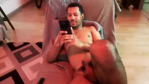 Snapshot of jamielonnas chatting on March 21, 6:07 am Jamie Lonnas online show from March 21, 6:07 am