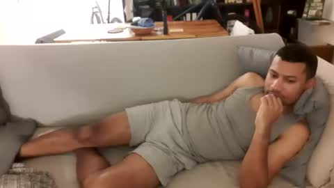 Jamie Lonnas online show from August 1, 1:32 pm
