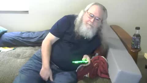jamielove1975 online show from May 24, 5:07 pm