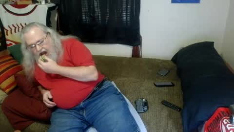 jamielove1975 online show from June 13, 6:50 pm