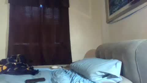 jamiem420 online show from December 13, 7:21 pm