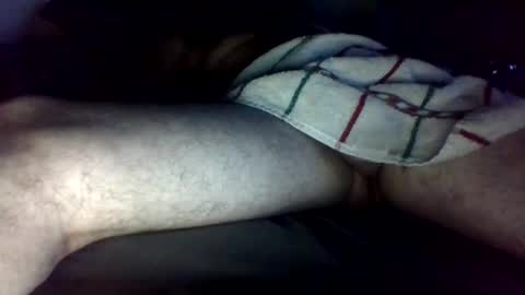 jamiem420 online show from September 23, 5:10 am