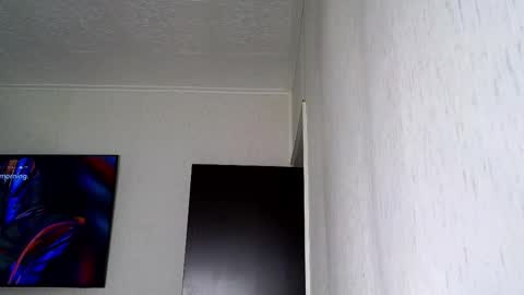 Snapshot of jamienoxus chatting on November 18, 7:13 am Robbie online show from November 18, 7:13 am