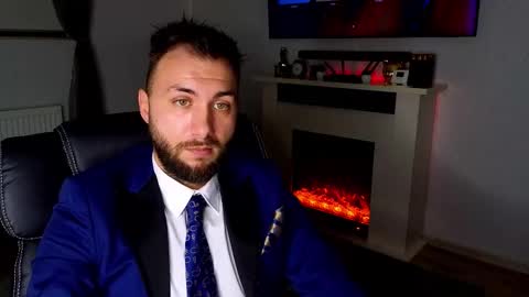 Snapshot of jamienoxus chatting on November 27, 6:48 am Robbie online show from November 27, 6:48 am