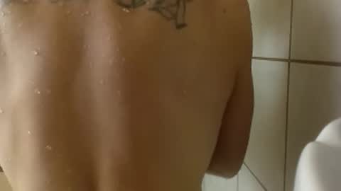 Supafly307blueeyes9in online show from January 7, 3:33 pm