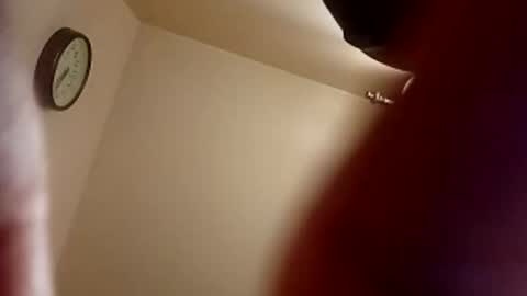 Supafly307blueeyes9in online show from January 10, 2:55 pm