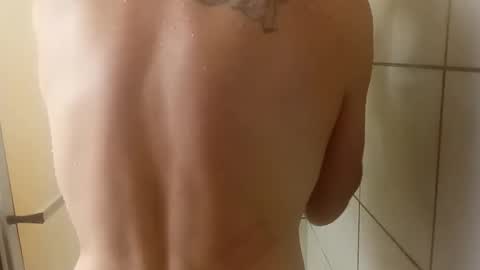 Supafly307blueeyes9in online show from January 11, 7:27 pm