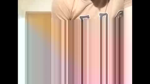 Supafly307blueeyes9in online show from January 20, 10:37 pm