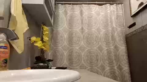 Supafly307blueeyes9in online show from October 13, 11:49 pm