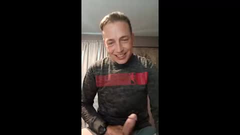 Supafly307blueeyes9in online show from October 17, 9:39 pm