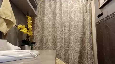 Supafly307blueeyes9in online show from November 1, 1:51 am