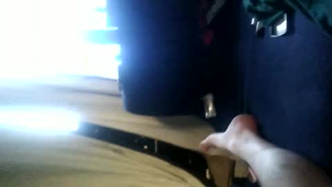 CDJamieSkye online show from March 6, 2:18 pm