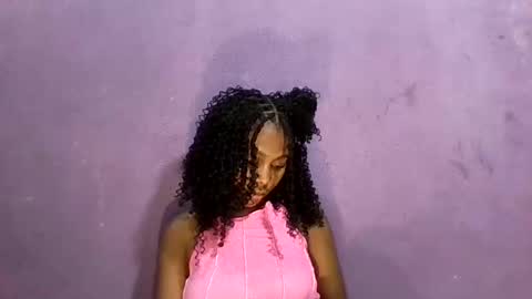 Snapshot of jamila531017 chatting on December 13, 7:53 pm jamila531017 online show from December 13, 7:53 pm