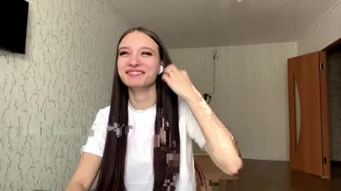 Ashley online show from March 23, 6:06 am